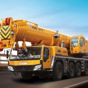 QAY25ȫ������܇���ؙC