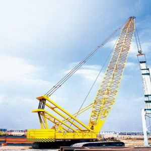 һ������2015�����ؙC��Ʒ������Щ��