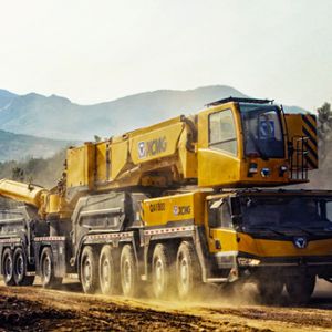 �Ї����̙Cе�ИI(y��)��̽����ǰ�M