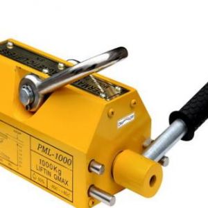 ϡ���������ŵ����O(sh��)Ӌ(j��)ԭ��