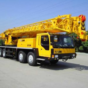 ��Խ���Ծ� �칤���ؙC(j��)����з�(w��n)���h(yu��n)