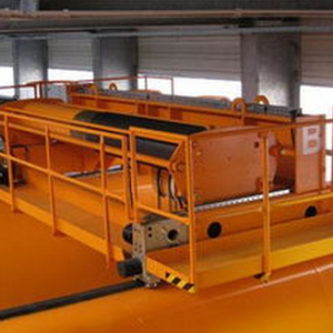 С�������I(l��ng)�ԚWʽ���ؙC���L(f��ng)��