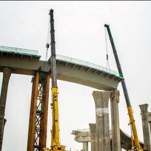 ���F���O�������ؙC����Щ��