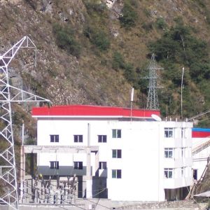 ��(du��)��ˮ���ݼ�(j��)ˮ�վ�S(ch��ng)���C(j��)��O(sh��)�䲼�õ��O(sh��)Ӌ(j��)˼��