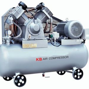 �_(k��i)�P(gu��n)����늙C(j��)������ʽ����늙C(j��)�Ŀ�����̽ӑ