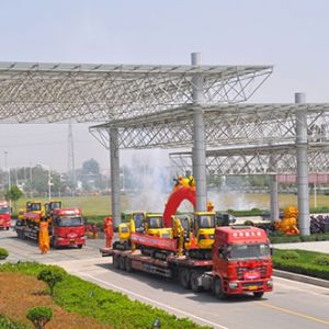 ��(li��n)�ؿ�50�_(t��i)�������ؙC(j��)�����l(f��)܇(ch��)�N(xi��o)���Ж| ���r(ji��)��5000���f(w��n)