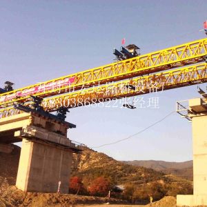 ���2015��1700�����F·���ؙC(j��)��(w��n)��