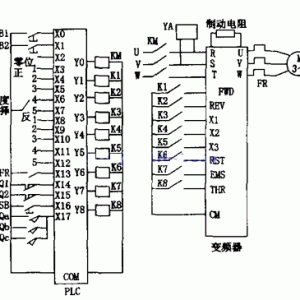 ��ʽ���ؙC(j��)���ƾ�(xi��n)·���M(j��n)