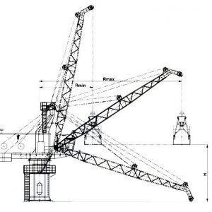 ���ؙC(j��)׃�����Ԙ�(g��u)���Ǿ�(xi��n)�Է���