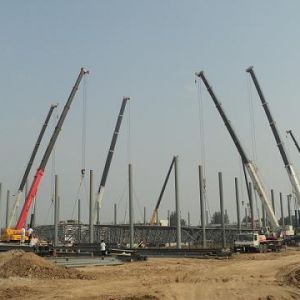 �҇�(gu��)ұ���O(sh��)�����O(sh��)�估���b�Ј�(ch��ng)�΄�(sh��)