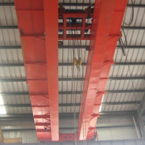 늄Ӻ��J��ʽ���ؙC���C�z������Щ��헣�һ��