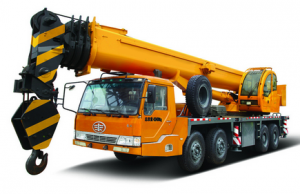 ���ؙC�S�����������ؙC늚�ϵ�y(t��ng)�Ĳ�����ȫ