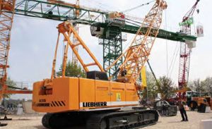 �칤���ؙC(j��)������؛�����e���͏S(ch��ng)�(xi��ng)Ŀ