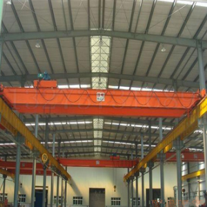 �p��늄�(d��ng)���J�ĠI(y��ng)�N(xi��o)����֮����I(y��ng)�N(xi��o)