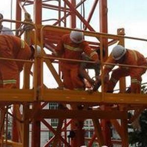 ��ʽ���ؙC䓽Y(ji��)��(g��u)�p��ԭ�򼰾S��