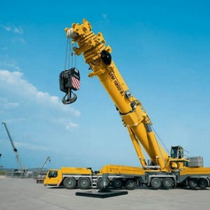 δ��(l��i)�������҇�(gu��)΢�����ؙC(j��)��ӭ��(l��i)�S�����