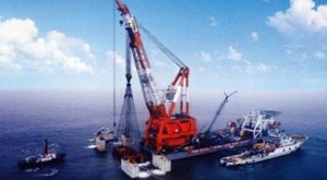 ���ؙC���������B(t��i)��Ӱ�