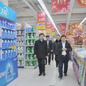 ���������L��ꠌ��H�����Ͳ����С��p�򡱹����M(j��n)�п�Ч����