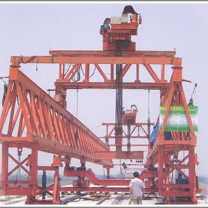 ᘌ����ؙC(j��)�������b�õ�̽��