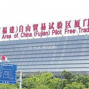 �B�T���Q(m��o)Ƭ�^(q��)��I(y��)���ؙC(j��)����ݵ��طN�O(sh��)�䌢��(sh��)�F(xi��n)�W(w��ng)�ψ�(b��o)�z