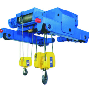 �Wʽ늄�(d��ng)���J����