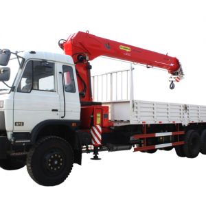 ����(n��i)һ�_(t��i)�p����s���֘I(y��)���ؙC(j��)���Ƴɹ�