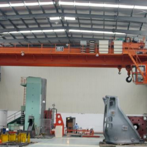 ��ʲô��(d��o)�������ؙC(j��)��܇(ch��)