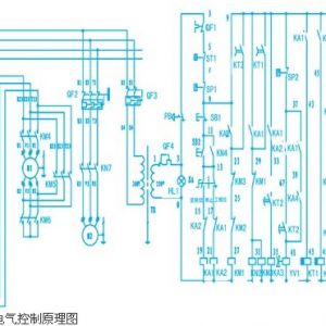 ����(sh��)�r׃�l�{(di��o)�ٵęCе����