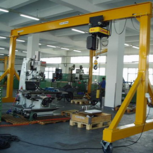 ��δ_���������ؙC�ĺ��\��