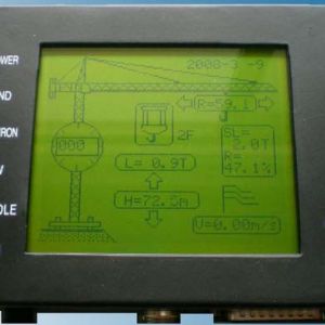 ���P���ؙC�O(ji��n)��ϵ�y�ıO(ji��n)�ع��ܷ���