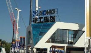 �Ї����ؙC��������:�����ġ�С�W���������¾ܺ�