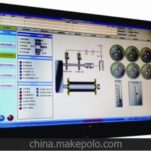 �P�����ؙC�O(ji��n)��ϵ�y���ϙz�y�����Ľ�B�c�о�