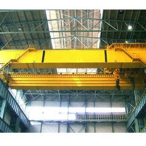 ���ȴ�ұ���T�����ؙC�ɹ����b