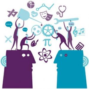 ���x��С�͙Cе���a��I(y��)ؽ�����D�ͼӏ�����