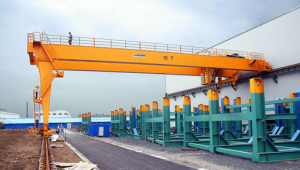 �������I(y��)����������췽ʽ�����S��