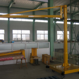 �ұ����ؙC���������Ď׷N�¹�