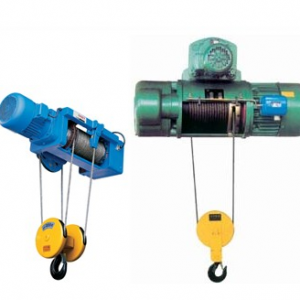 ُ�I늄Ӻ��JҪ�������׷N��r