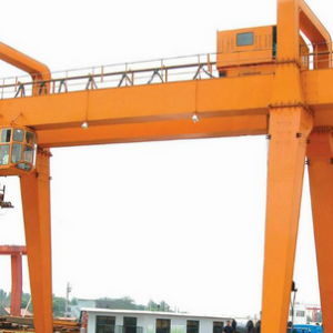 �ڙC�����߉�������������ؙC���I(y��)�rҪ���޸�Ҫ��