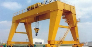 ��Щ���ؕ�(hu��)��(du��)�T(m��n)ʽ���ؙC(j��)�ķ�(w��n)����������{