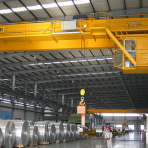 �Wʽ���ؙC(j��)�ı��B(y��ng)��������Щ