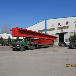 ɽ�|���x���ؙC(j��)���S�D-2016-2-18