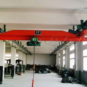 �P(gu��n)�ڑҒ����ؙC��������֪���ă�(y��u)�c