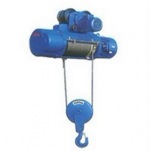 늄Ӻ��J��Ҋ�Ĺ����Լ���Q����