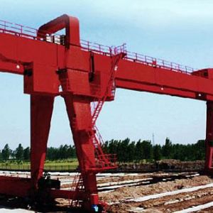 ���T���M�оS�ޱ��B(y��ng)�r����ЩҪ����