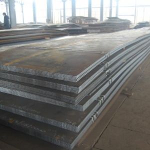 ���ؙCе�ИI(y��)�_ʼ����q�r�����ɱ��_ʼ�Ӵ���