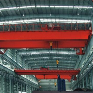 �W(xu��)��(x��)ұ�����ؙC�Ĳ���������Ҫ���_�����h(hu��n)���͍�λ�l��