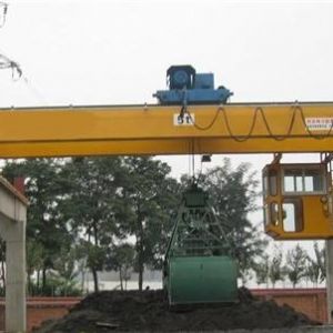 ץ�����ؙC(j��)�İ�ȫ��������