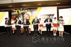 2014��9��1����Ħ�Morris Crane Systems����ʽ�����M���Ї��Ј�