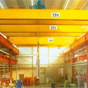 ����(bi��o)���ؙC(j��)��ʹ��ע�����(xi��ng)����Щ��