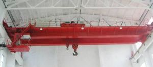 ͨ�Ø�ʽ���ؙC(j��)�ă�(n��i)����(g��u)�ɶ�����Щ��